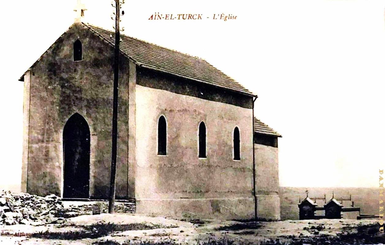 Ain-el-Turck - Premiere Eglise.jpg